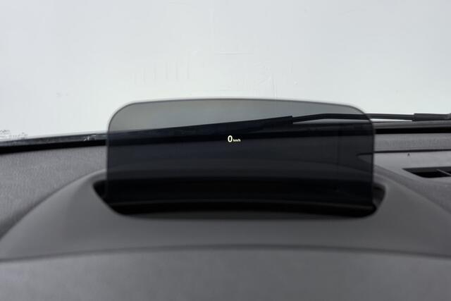 BMW 2-SERIE Active Tourer 218i High Executive Edition (PANORAMADAK, TREKHAAK, STOELVERWARMING, CAMERA, DEALER ONDERH