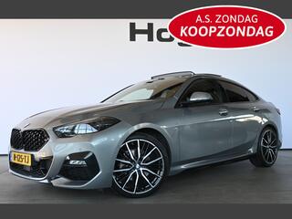 BMW 2-SERIE