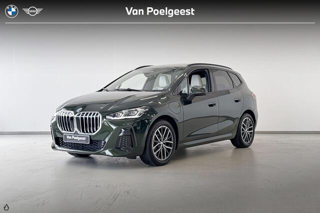 BMW 2-SERIE Active Tourer 225e xDrive Premium Pack M Sportpakket