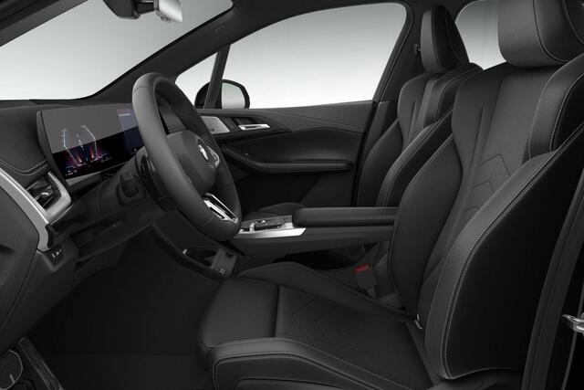 BMW 2-SERIE Active Tourer 220i Premium Pack M Sportpakket