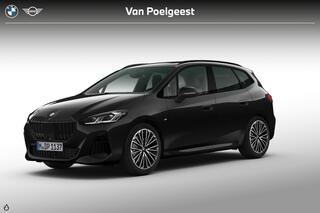 BMW 2-SERIE