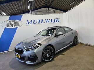 BMW 2-SERIE