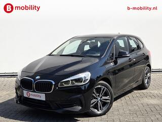 BMW 2-SERIE