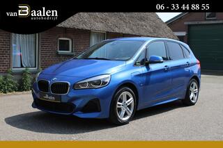 BMW 2-SERIE