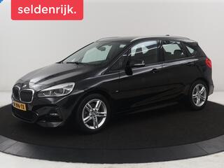 BMW 2-SERIE