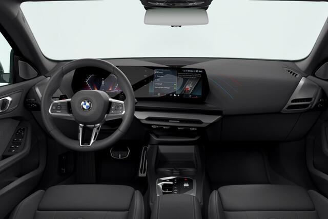 BMW 2-SERIE Gran Coupé 220 | M Sportpakket Pro | Premium Pack