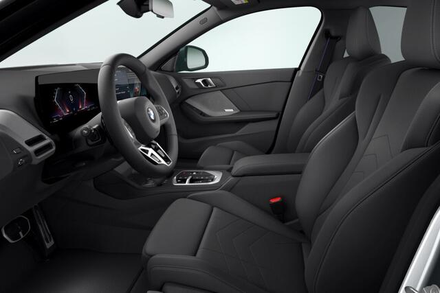 BMW 2-SERIE Gran Coupé 220 | M Sportpakket Pro | Premium Pack