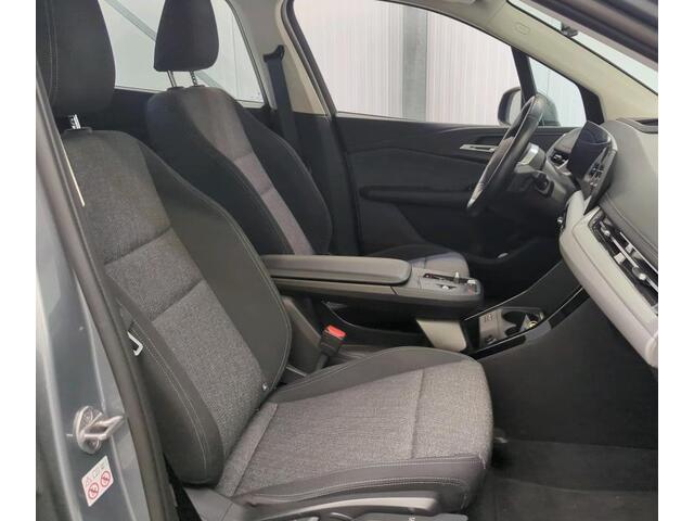 BMW 2-SERIE Active Tourer 218i Automaat Premium Navigatie Prof Live Cockpit Head-up 360 Camera Adapieve Led Keyless Dab NL Auto