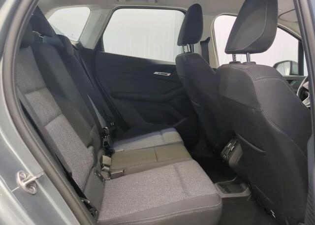 BMW 2-SERIE Active Tourer 218i Automaat Premium Navigatie Prof Live Cockpit Head-up 360 Camera Adapieve Led Keyless Dab NL Auto