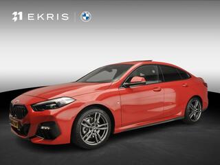 BMW 2-SERIE