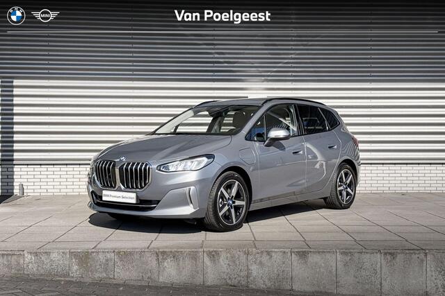 BMW 2-SERIE Active Tourer 225e xDrive
