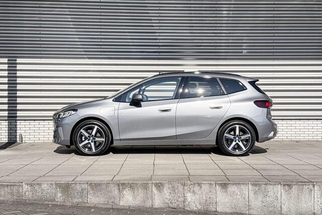 BMW 2-SERIE Active Tourer 225e xDrive
