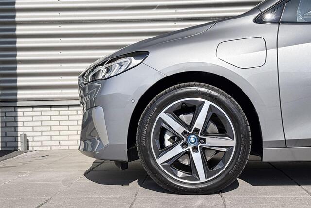 BMW 2-SERIE Active Tourer 225e xDrive