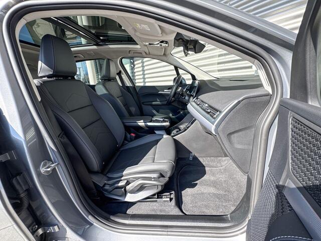 BMW 2-SERIE Active Tourer 225e xDrive