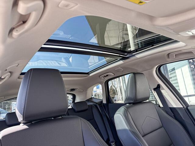 BMW 2-SERIE Active Tourer 225e xDrive