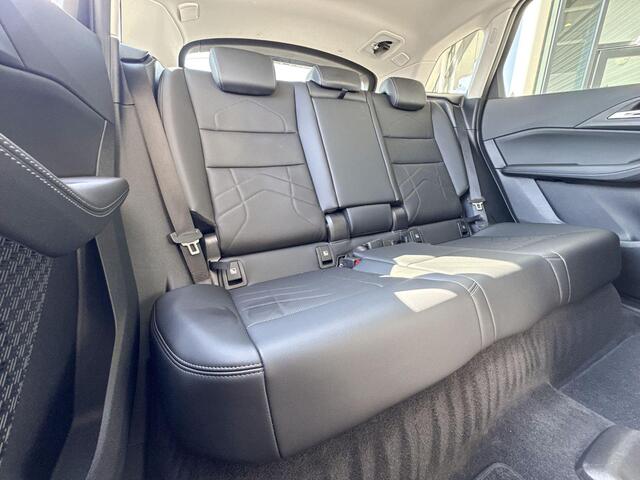 BMW 2-SERIE Active Tourer 225e xDrive