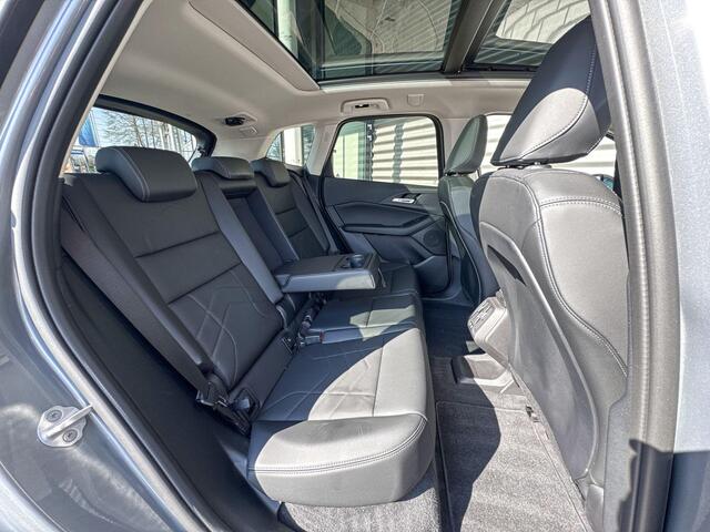 BMW 2-SERIE Active Tourer 225e xDrive