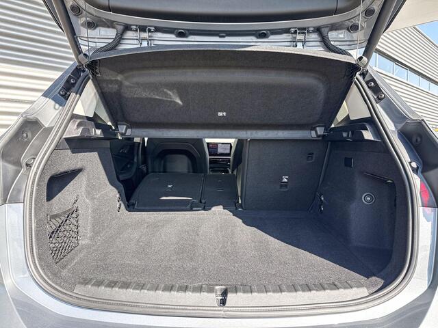 BMW 2-SERIE Active Tourer 225e xDrive