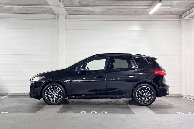 BMW 2-SERIE Active Tourer 225e xDrive M Sport | Panoramadak | Driving Assistent Prof.