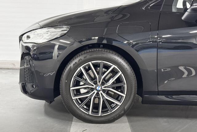 BMW 2-SERIE Active Tourer 225e xDrive M Sport | Panoramadak | Driving Assistent Prof.