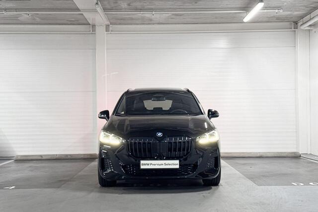 BMW 2-SERIE Active Tourer 225e xDrive M Sport | Panoramadak | Driving Assistent Prof.