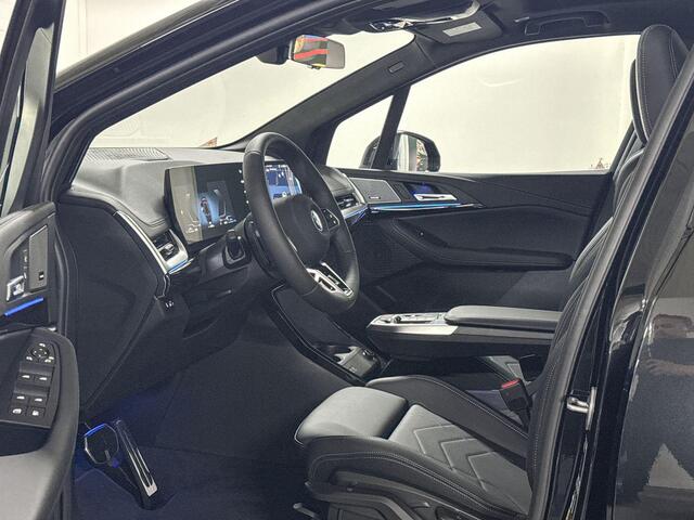 BMW 2-SERIE Active Tourer 225e xDrive M Sport | Panoramadak | Driving Assistent Prof.