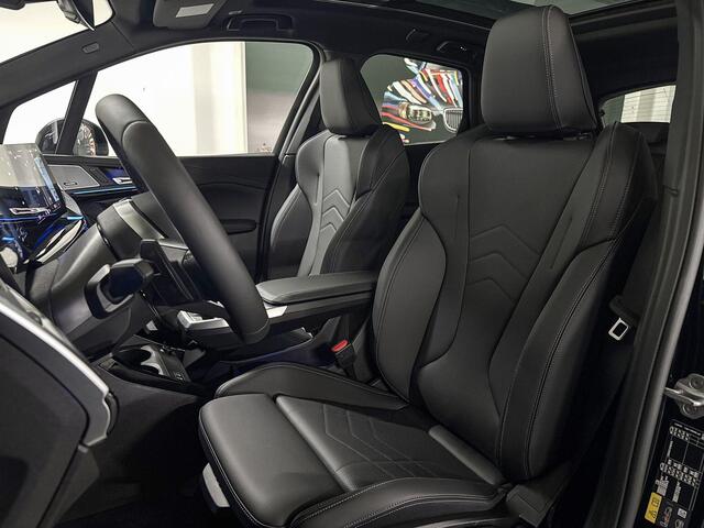 BMW 2-SERIE Active Tourer 225e xDrive M Sport | Panoramadak | Driving Assistent Prof.