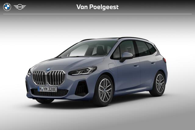 BMW 2-SERIE Active Tourer 225e xDrive | M Sportpakket | Premium Pack | Comfort Pack | Travel Pack | Trekhaak