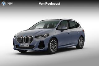 BMW 2-SERIE