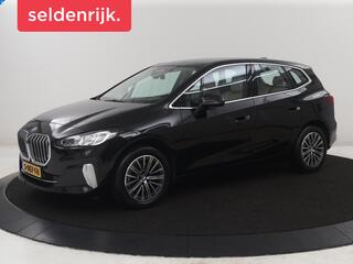 BMW 2-SERIE