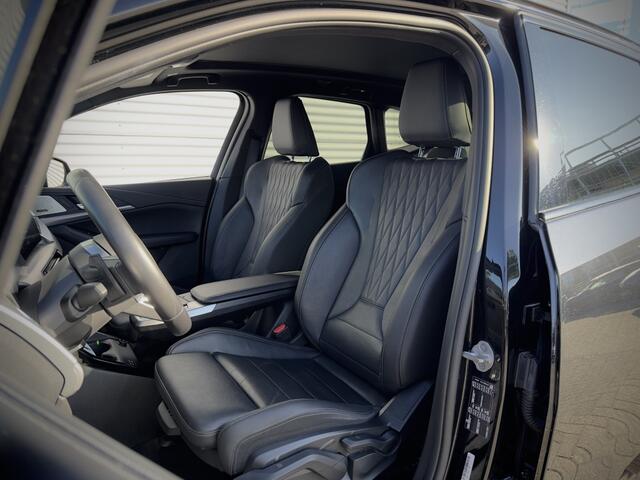 BMW 2-SERIE Active Tourer | 218 i | M Sport | Panodak | Harman Kardon | Head Up | Driving Assistant |