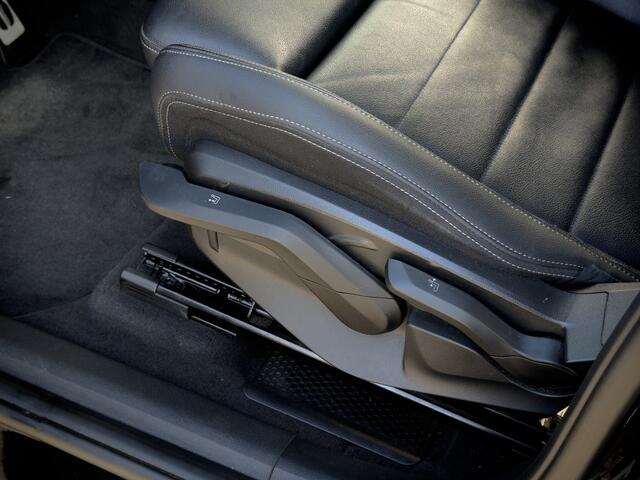 BMW 2-SERIE Active Tourer | 218 i | M Sport | Panodak | Harman Kardon | Head Up | Driving Assistant |