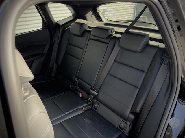 BMW 2-SERIE Active Tourer | 218 i | M Sport | Panodak | Harman Kardon | Head Up | Driving Assistant |