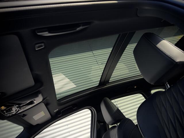 BMW 2-SERIE Active Tourer | 218 i | M Sport | Panodak | Harman Kardon | Head Up | Driving Assistant |