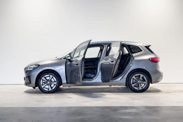 BMW 2-SERIE Active Tourer 223i Innovation Pack - Verwacht: September 2026