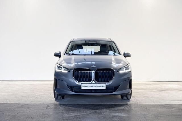 BMW 2-SERIE Active Tourer 223i Innovation Pack - Verwacht: September 2026