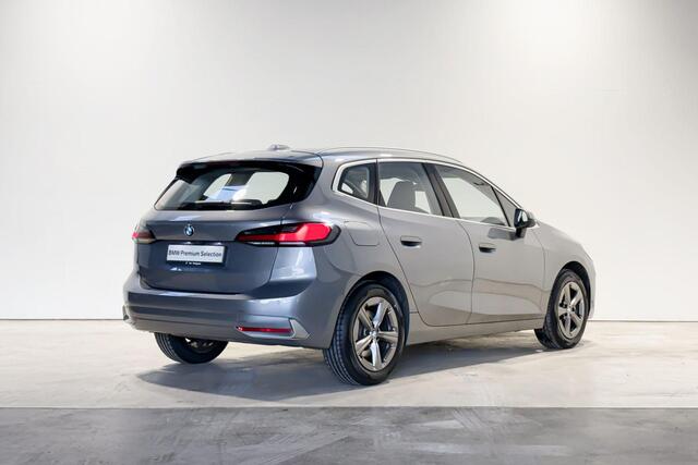 BMW 2-SERIE Active Tourer 223i Innovation Pack - Verwacht: September 2026