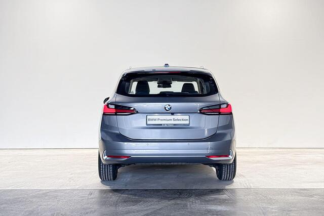 BMW 2-SERIE Active Tourer 223i Innovation Pack - Verwacht: September 2026