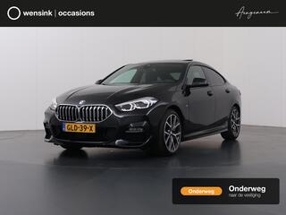 BMW 2-SERIE