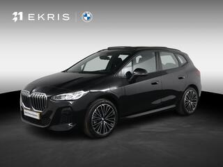 BMW 2-SERIE