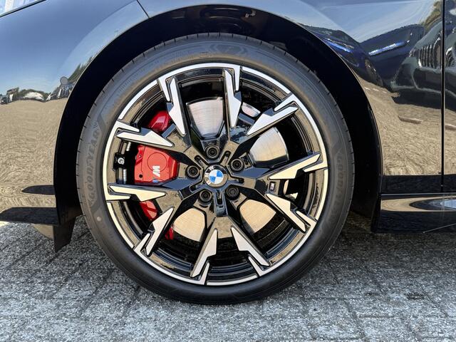 BMW 2-SERIE Gran Coupé 220 | M-Sport Pro | 19'' | Panorama | Camera | Harman/Kardon | Stuur + Stoelverw. | Comfort Access