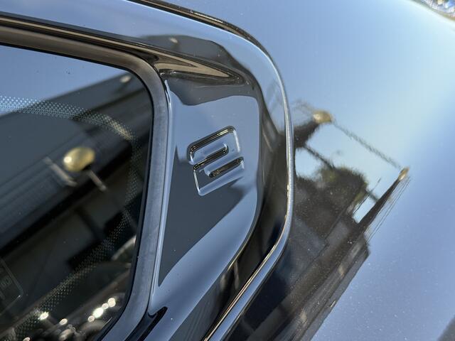 BMW 2-SERIE Gran Coupé 220 | M-Sport Pro | 19'' | Panorama | Camera | Harman/Kardon | Stuur + Stoelverw. | Comfort Access