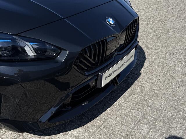 BMW 2-SERIE Gran Coupé 220 | M-Sport Pro | 19'' | Panorama | Camera | Harman/Kardon | Stuur + Stoelverw. | Comfort Access