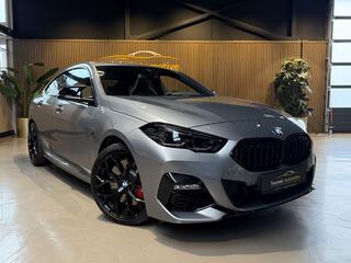 bmw-2-serie-gran-coupé-m-performanc