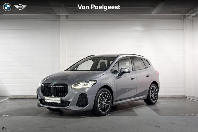 BMW 2-SERIE Active Tourer 225e xDrive M Sport | Panoramadak