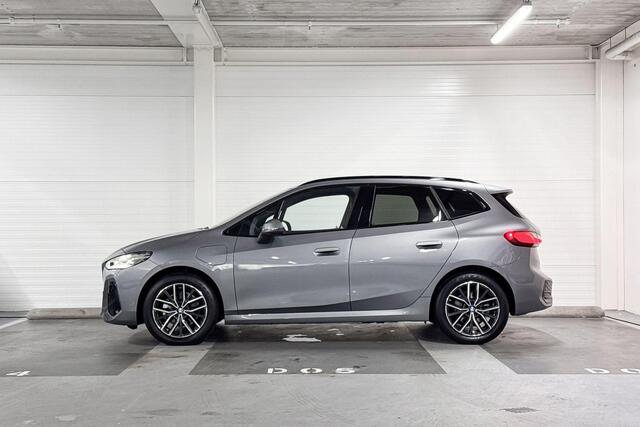 BMW 2-SERIE Active Tourer 225e xDrive M Sport | Panoramadak
