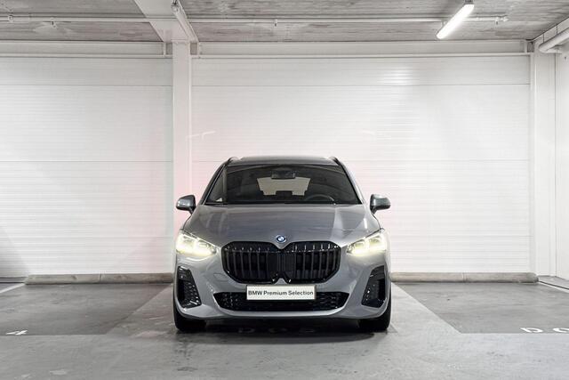 BMW 2-SERIE Active Tourer 225e xDrive M Sport | Panoramadak