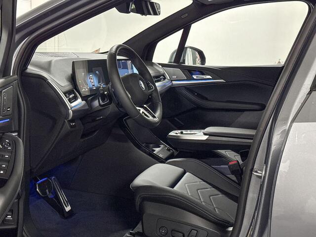 BMW 2-SERIE Active Tourer 225e xDrive M Sport | Panoramadak
