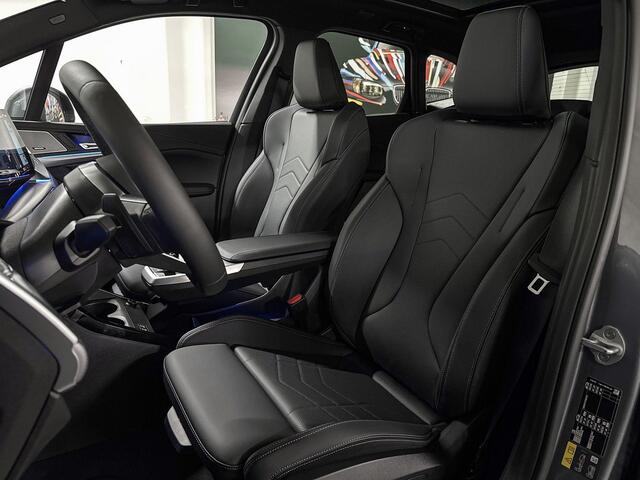 BMW 2-SERIE Active Tourer 225e xDrive M Sport | Panoramadak