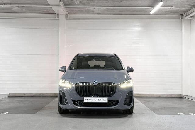 BMW 2-SERIE Active Tourer 225e xDrive M Sport | Panoramadak | Harman Kardon